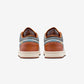 Jordan 1 Low SE Phantom Repaired Denim Swoosh