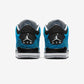 Jordan 3 Retro Powder Blue