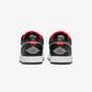 Jordan 1 Low Neutral Grey Infrared