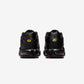 Nike Air Max Plus Tuned Air Black Red