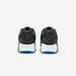 Nike Air Max 90 Anthracite Industrial Blue (GS)