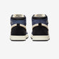 Jordan 1 High Zoom Air CMFT 2 Muslin Blackened Blue