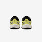 Nike P-6000 Light Lemon Twist Metallic Silver Sail Black (GS)