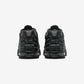 Nike Air Max Plus 3 Stencil Swoosh Black