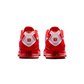 Nike Shox TL Pink Foam Habanero Red (GS)