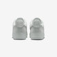 Nike Air Force 1 Low '07 LV8 Off White Summit White