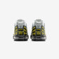 Nike Air Max Plus 3 Metallic Silver Opti Yellow