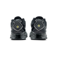 Nike Shox TL Black Iron Grey (Women's)