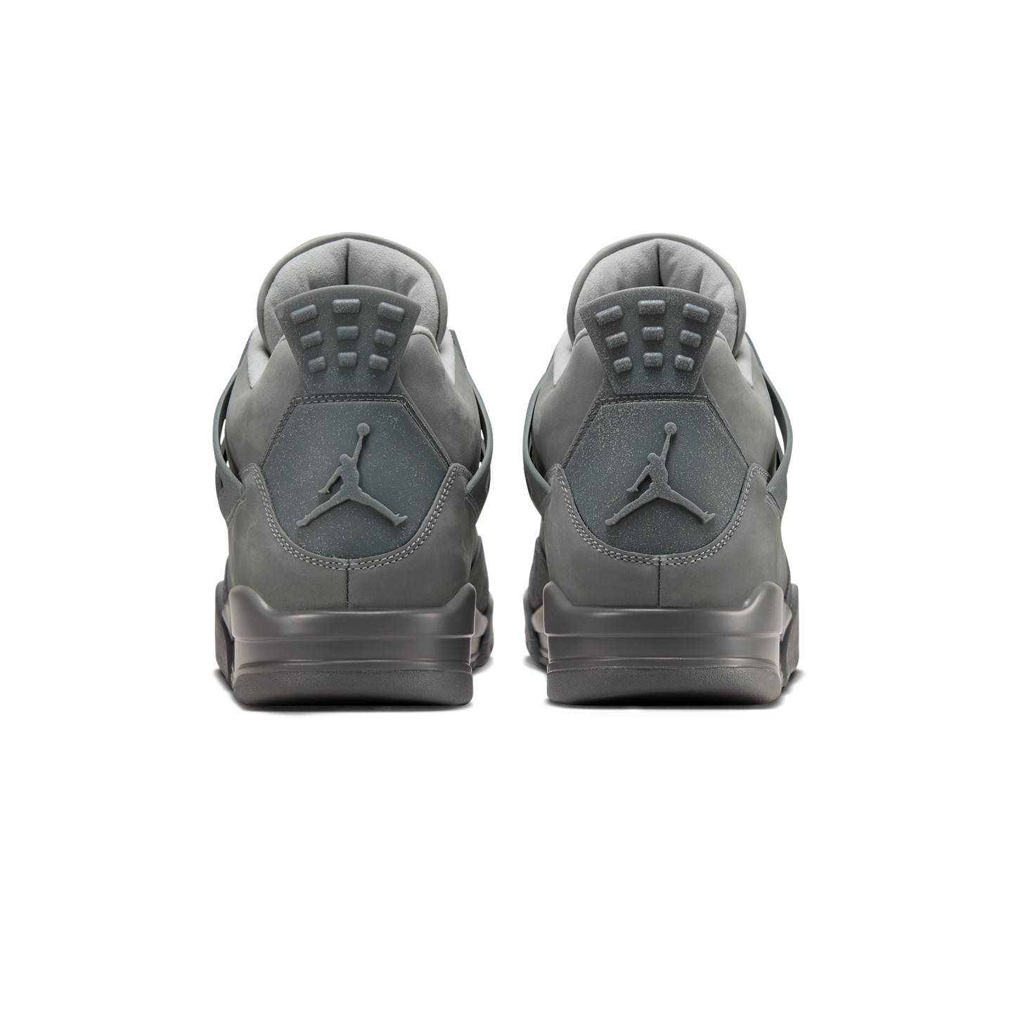 Jordan 4 Retro SE Paris Olympics Wet Cement