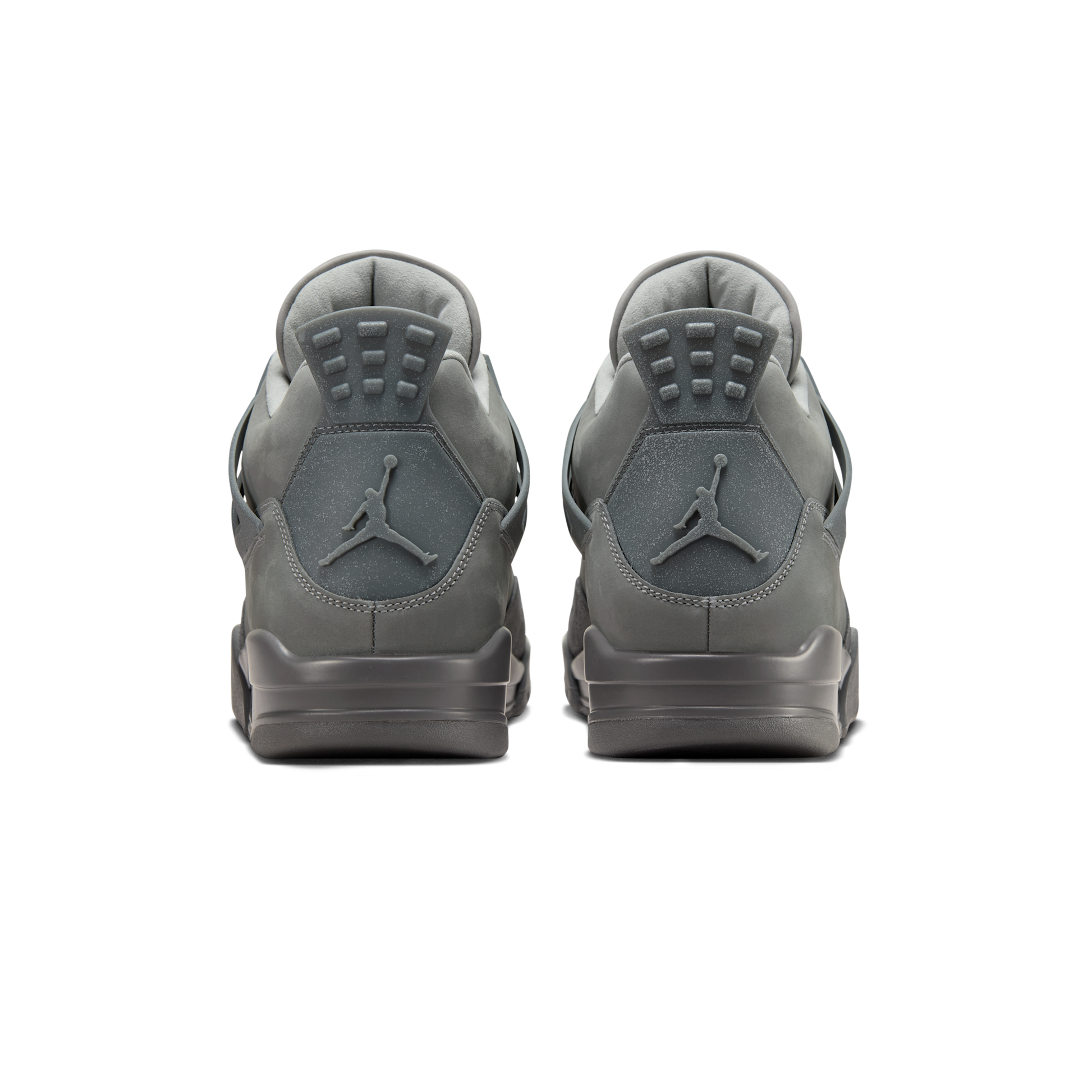 Jordan 4 Retro SE Paris Olympics Wet Cement