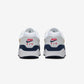 Nike Air Max 1 Olympic