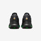 Nike Air Max Dn8 Black Green Strike Dark Smoke Grey
