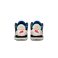 Jordan 3 Retro OG Rare Air (TD)