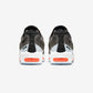 Nike Air Max 95 Kim Jones Black Total Orange