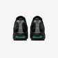 Nike Air Max 95 OG Big Bubble Black Green Shock