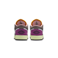 Jordan 1 Low SE Tokyo Bio Hack (GS)