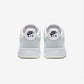 Nike Air Force 1 Low A Cold Wall White