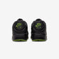 Nike Air Max 90 Black Chlorophyll