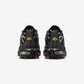 Nike Air Max Plus Camo Black Safety Orange