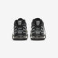 Nike Air Max Plus 3 Black White