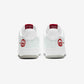 Nike Air Force 1 Low Daruma I Believe
