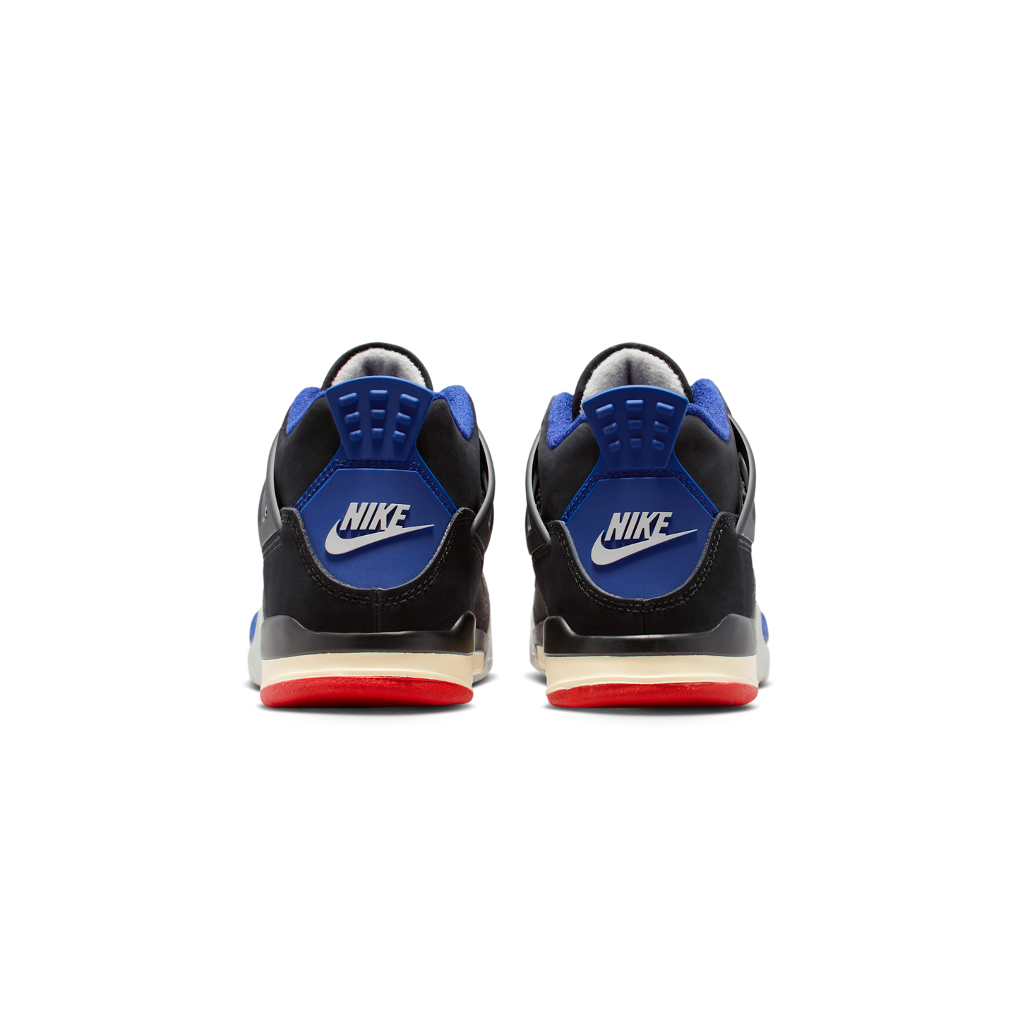 Jordan 4 Retro Rare Air (PS)