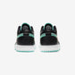 Jordan 1 Low SE Tropical Twist