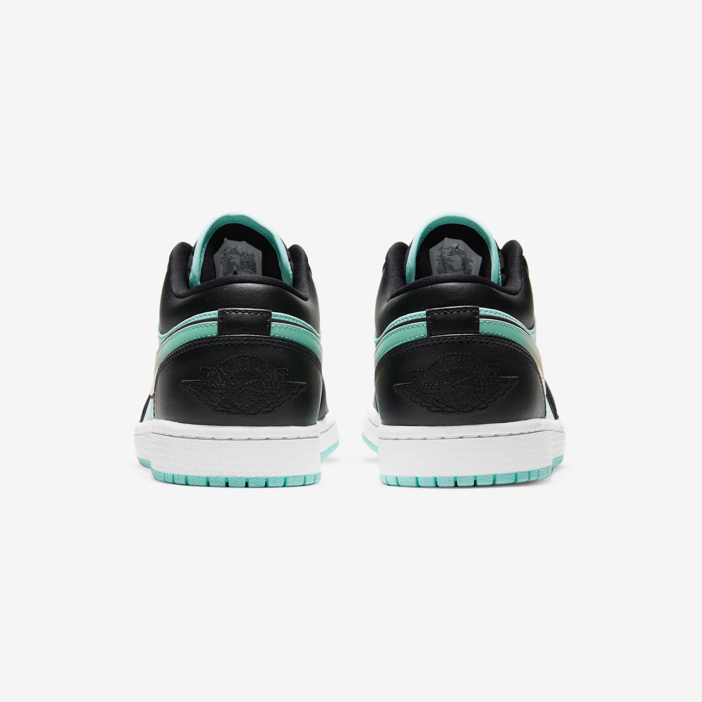 Jordan 1 Low SE Tropical Twist