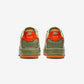 Nike Air Force 1 Low Wet Putty 2.0