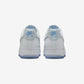 Nike Air Force 1 Low Invisible Woman 2.0