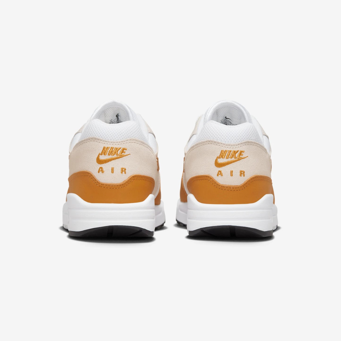 Nike Air Max 1 Bronze
