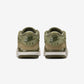 Jordan 4 RM Olive Phantom (Women's)