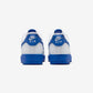 Nike Air Force 1 Low '07 White Game Royal (2026)