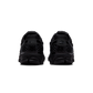 Nike Zoom Vomero 5 Dover Street Market 20th Anniversary