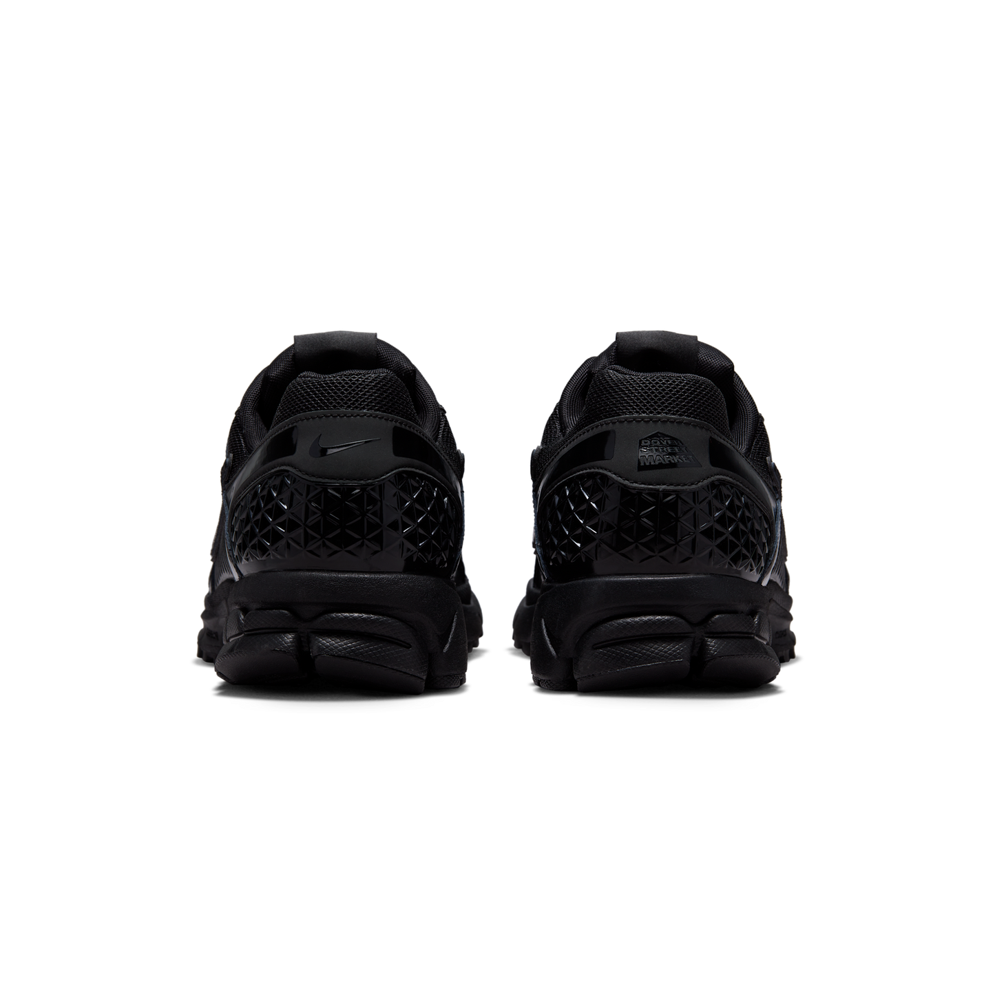Nike Zoom Vomero 5 Dover Street Market 20th Anniversary