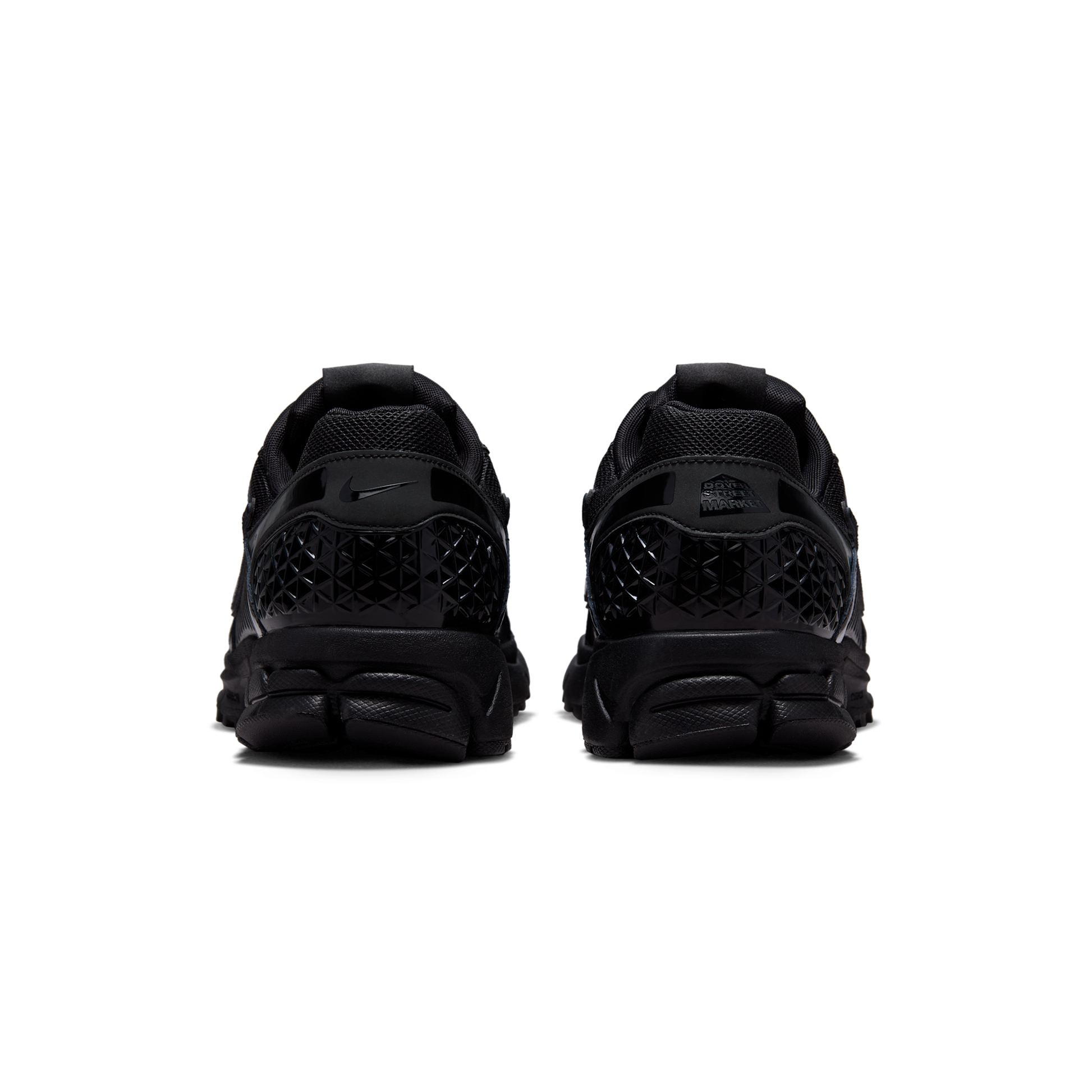 Nike Zoom Vomero 5 Dover Street Market 20th Anniversary
