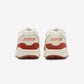 Nike Air Max 1 Rugged Orange (Women's)