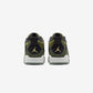 Jordan 4 Retro SE Craft Medium Olive (TD)