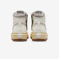 Jordan 1 Elevate High College Grey (Women's)