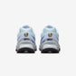 Nike Air Max Dn8 Celestine Blue Pure Platinum (Women's)