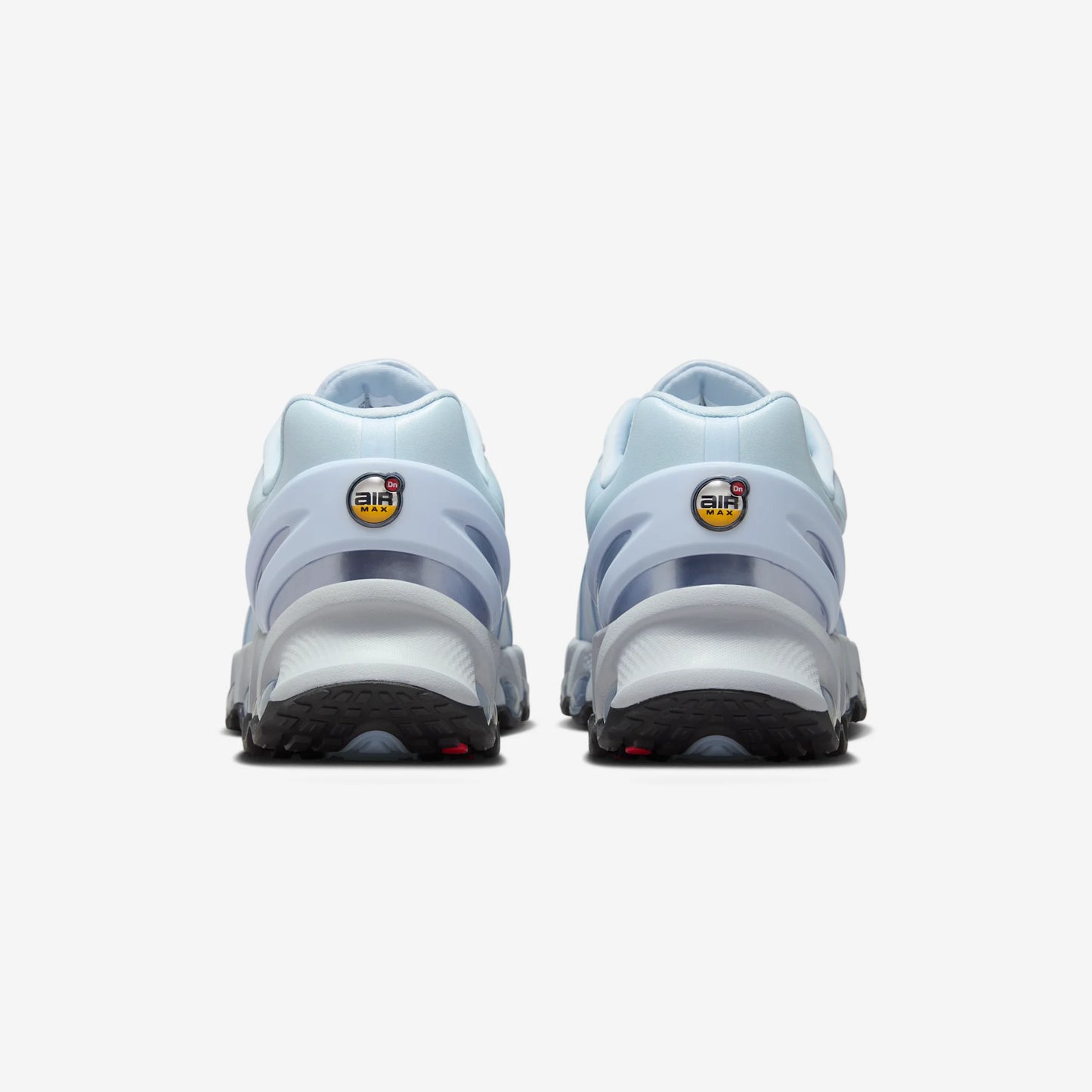 Nike Air Max Dn8 Celestine Blue Pure Platinum (Women's)