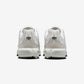 Nike Air Max Plus Platinum Tint (Women's)