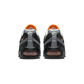 Nike Air Max 95 OG Big Bubble Black Bright Ceramic