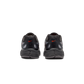 Nike P-6000 Anthracite Picante Red Metallic Cool Grey (GS)