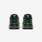 Nike Air Max Plus 3 Ghost Green