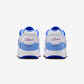 Nike Air Max 1 Atlanta Braves City Connect (2026)
