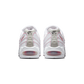 Nike Air Max 95 OG Big Bubble White University Red