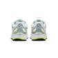 Nike P-6000 Light Lemon Twist (Women's)