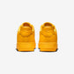 Nike Air Force 1 Low '07 Pro-Tech Waterproof University Gold