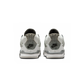 Jordan 4 Retro White Cement (2025) (TD)
